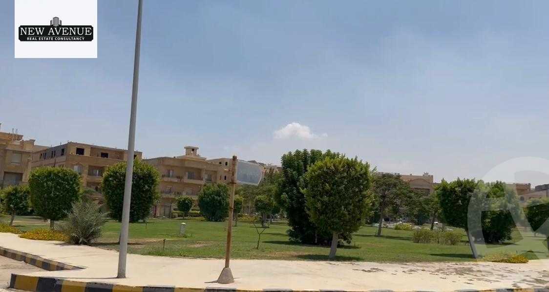 https://aqarmap.com.eg/en/listing/5870249-for-sale-cairo-new-cairo-ganob-el-akadamiya-south-academy-a-zaid-ebn-haretha-st
