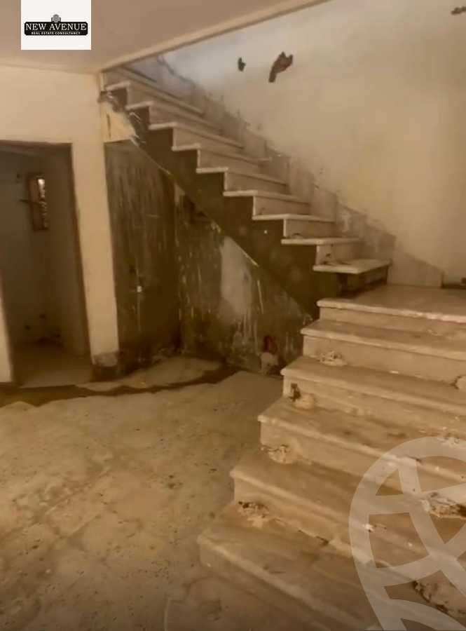 https://aqarmap.com.eg/en/listing/5870249-for-sale-cairo-new-cairo-ganob-el-akadamiya-south-academy-a-zaid-ebn-haretha-st