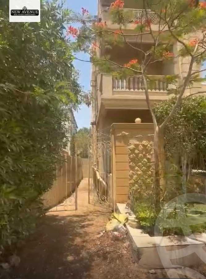 https://aqarmap.com.eg/en/listing/5870249-for-sale-cairo-new-cairo-ganob-el-akadamiya-south-academy-a-zaid-ebn-haretha-st