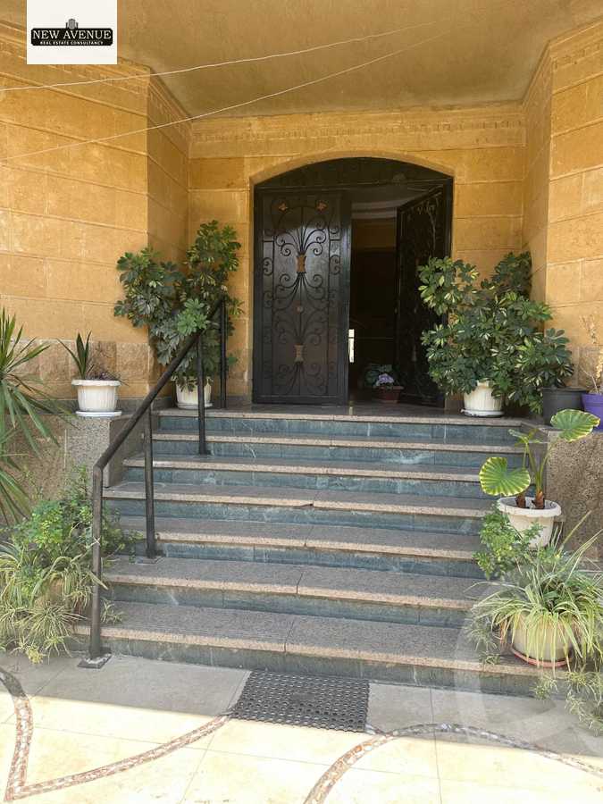 https://aqarmap.com.eg/en/listing/5870249-for-sale-cairo-new-cairo-ganob-el-akadamiya-south-academy-a-zaid-ebn-haretha-st