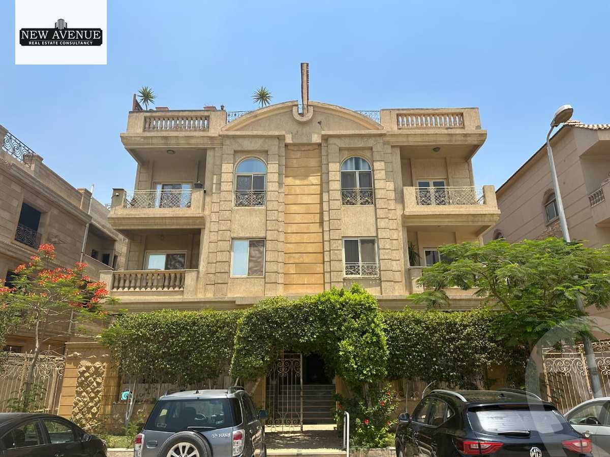 https://aqarmap.com.eg/en/listing/5870249-for-sale-cairo-new-cairo-ganob-el-akadamiya-south-academy-a-zaid-ebn-haretha-st