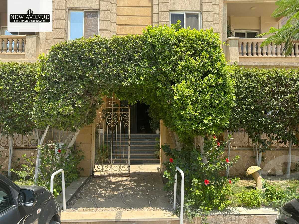 https://aqarmap.com.eg/en/listing/5870249-for-sale-cairo-new-cairo-ganob-el-akadamiya-south-academy-a-zaid-ebn-haretha-st