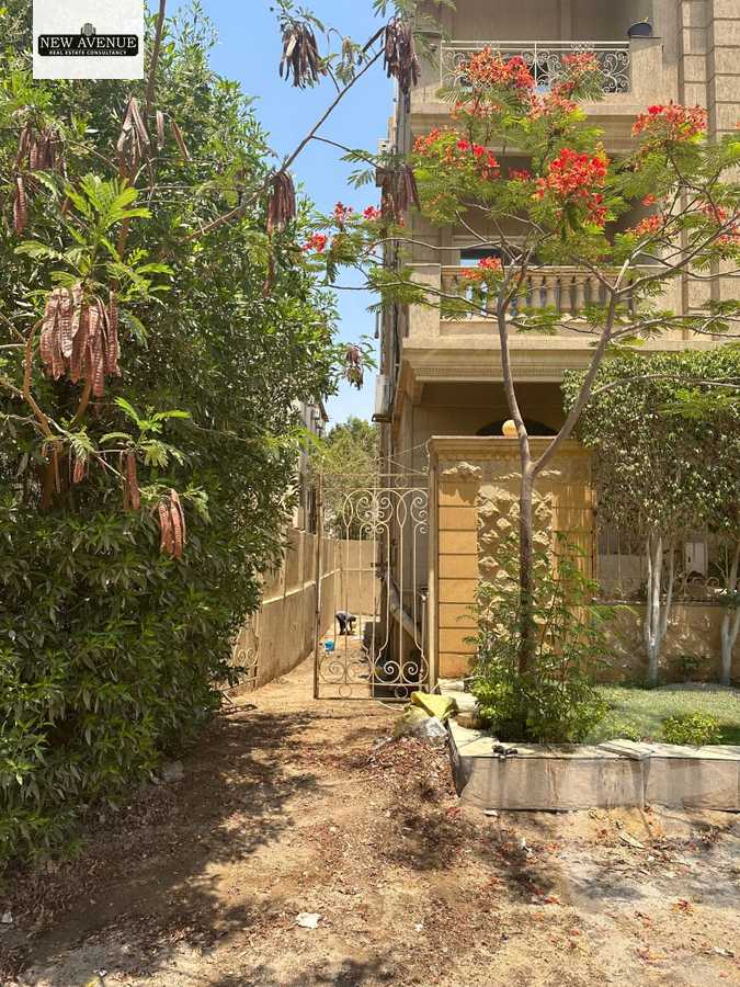 https://aqarmap.com.eg/en/listing/5870249-for-sale-cairo-new-cairo-ganob-el-akadamiya-south-academy-a-zaid-ebn-haretha-st