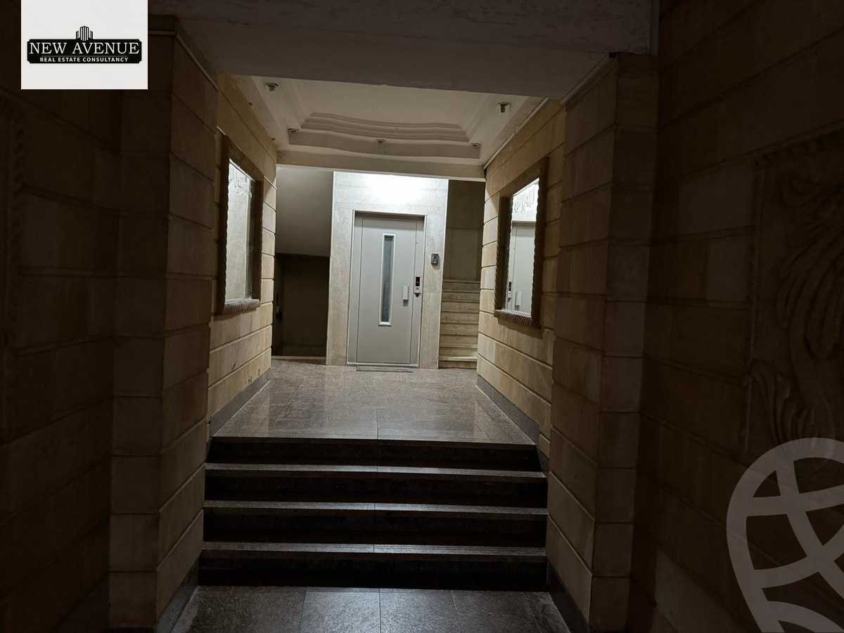 https://aqarmap.com.eg/en/listing/5870273-for-sale-cairo-new-cairo-el-yassamin-el-yasmeen-4-ali-al-sibai-st
