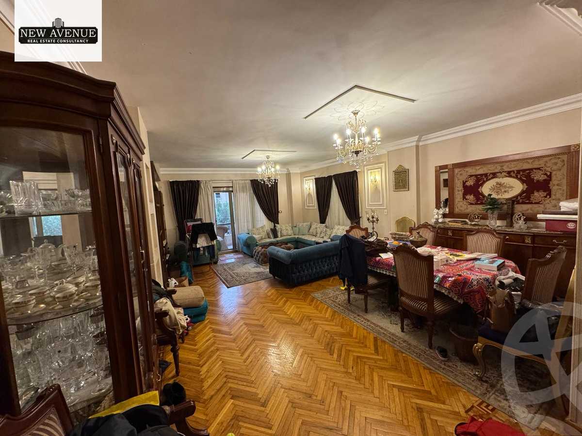 https://aqarmap.com.eg/en/listing/5870273-for-sale-cairo-new-cairo-el-yassamin-el-yasmeen-4-ali-al-sibai-st
