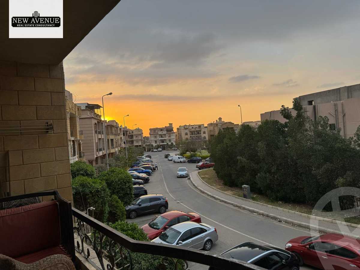https://aqarmap.com.eg/en/listing/5870273-for-sale-cairo-new-cairo-el-yassamin-el-yasmeen-4-ali-al-sibai-st