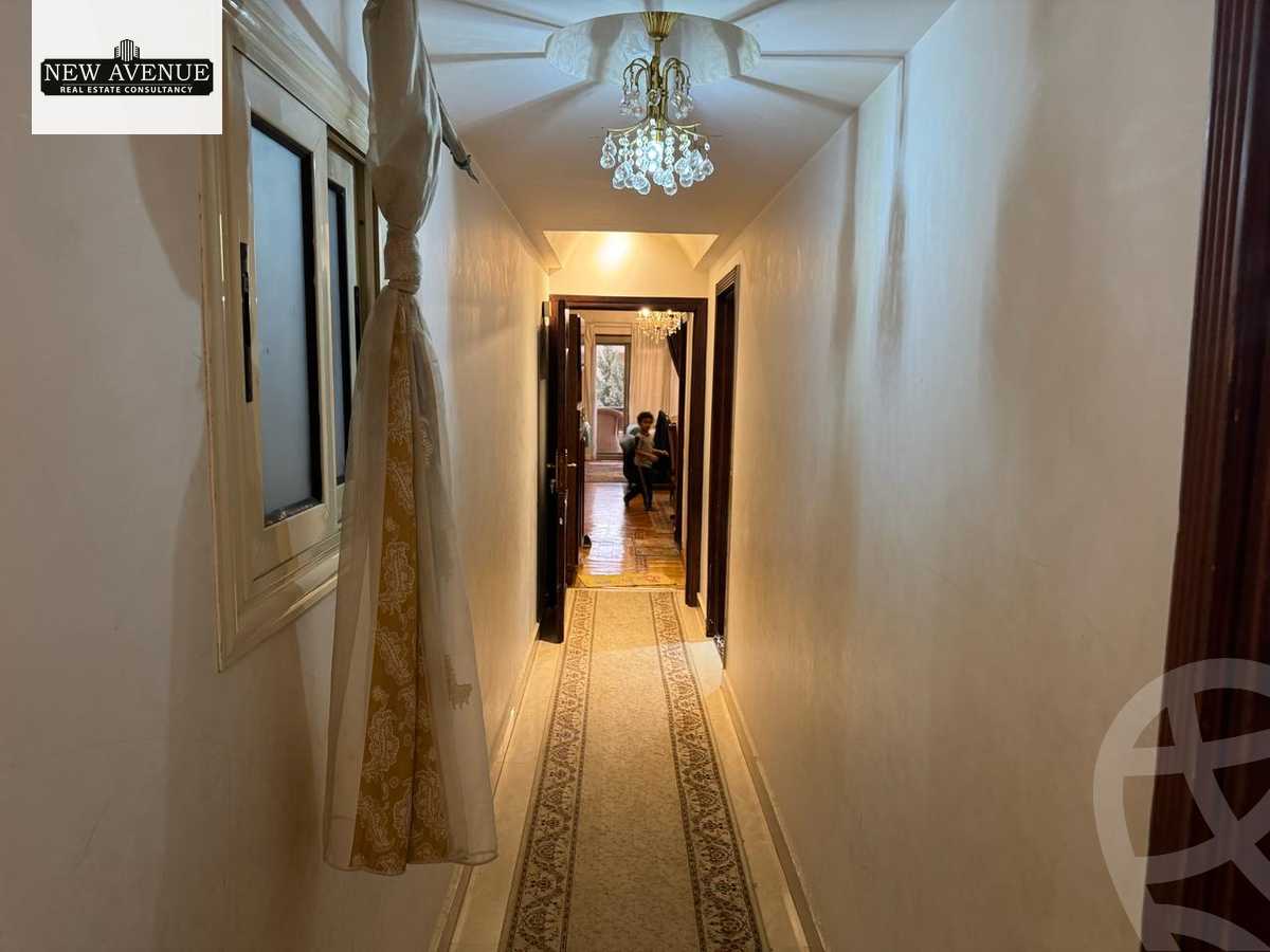 https://aqarmap.com.eg/en/listing/5870273-for-sale-cairo-new-cairo-el-yassamin-el-yasmeen-4-ali-al-sibai-st