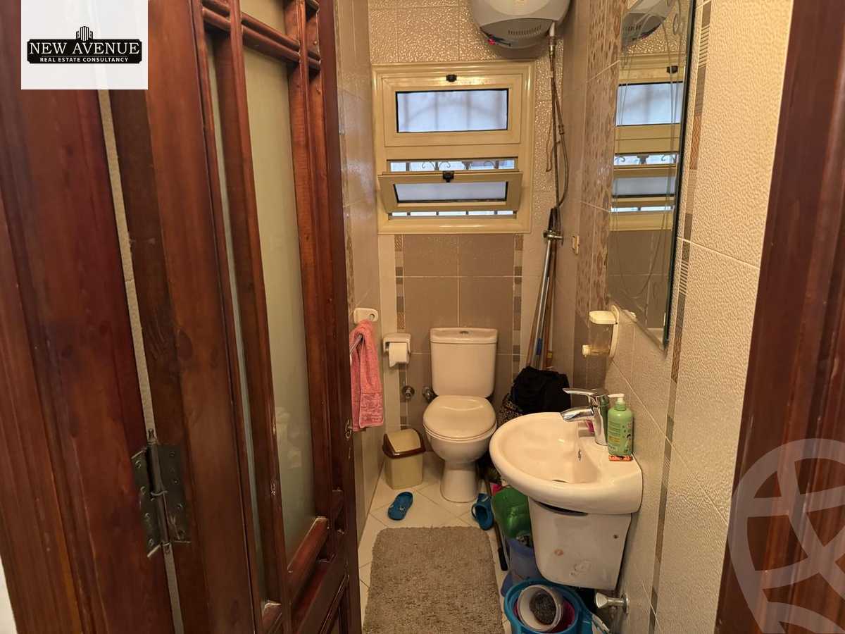 https://aqarmap.com.eg/en/listing/5870273-for-sale-cairo-new-cairo-el-yassamin-el-yasmeen-4-ali-al-sibai-st