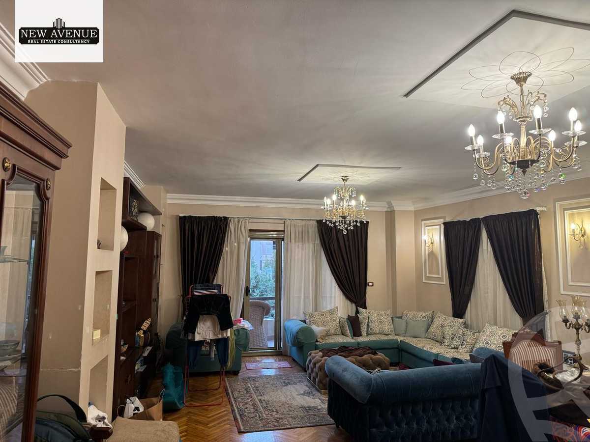 https://aqarmap.com.eg/en/listing/5870273-for-sale-cairo-new-cairo-el-yassamin-el-yasmeen-4-ali-al-sibai-st