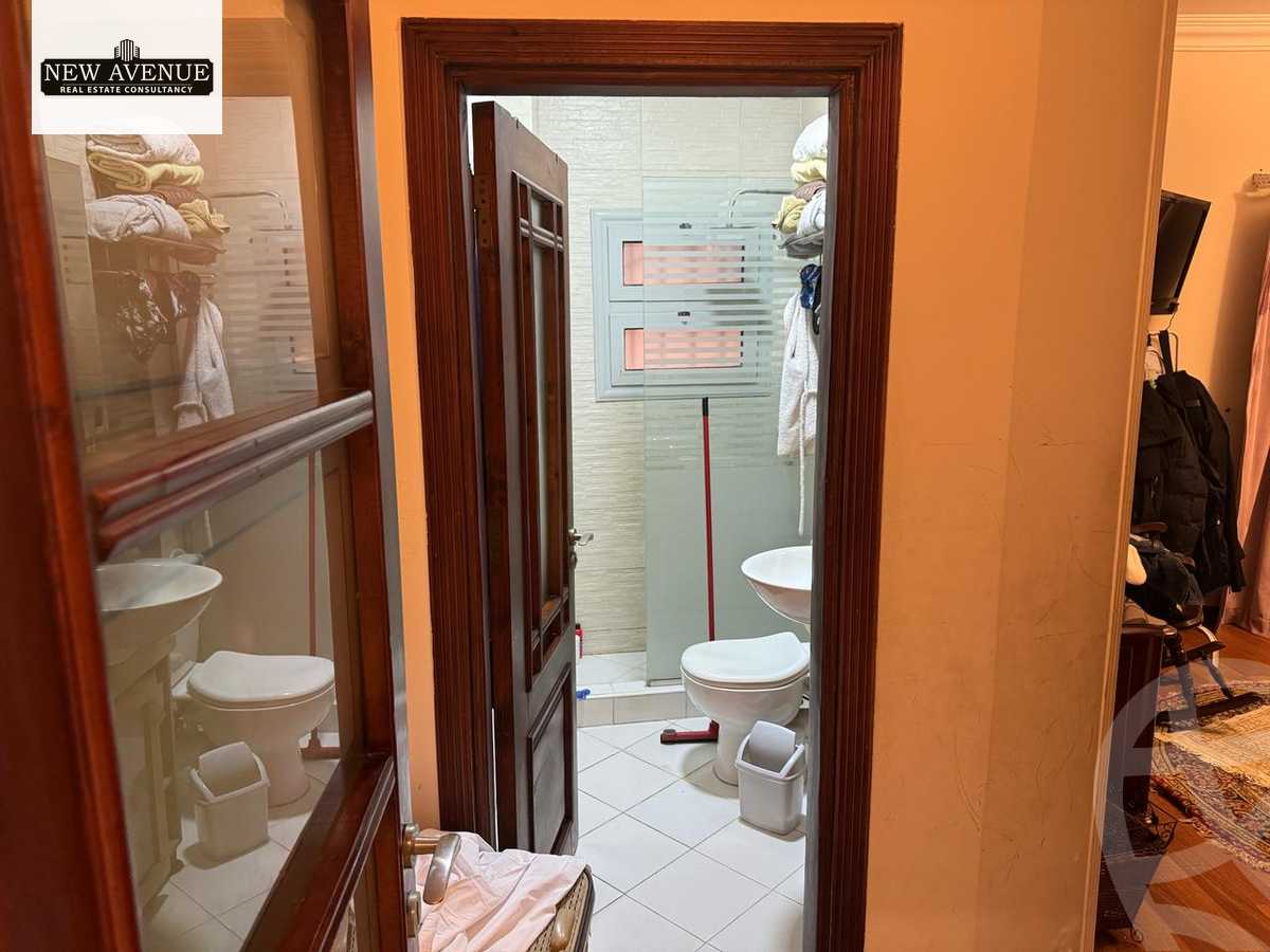 https://aqarmap.com.eg/en/listing/5870273-for-sale-cairo-new-cairo-el-yassamin-el-yasmeen-4-ali-al-sibai-st