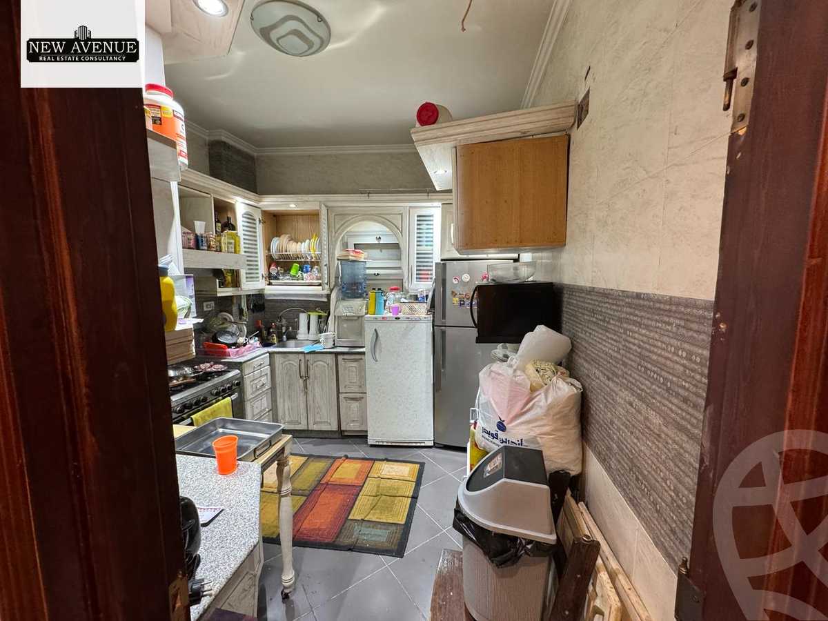 https://aqarmap.com.eg/en/listing/5870273-for-sale-cairo-new-cairo-el-yassamin-el-yasmeen-4-ali-al-sibai-st