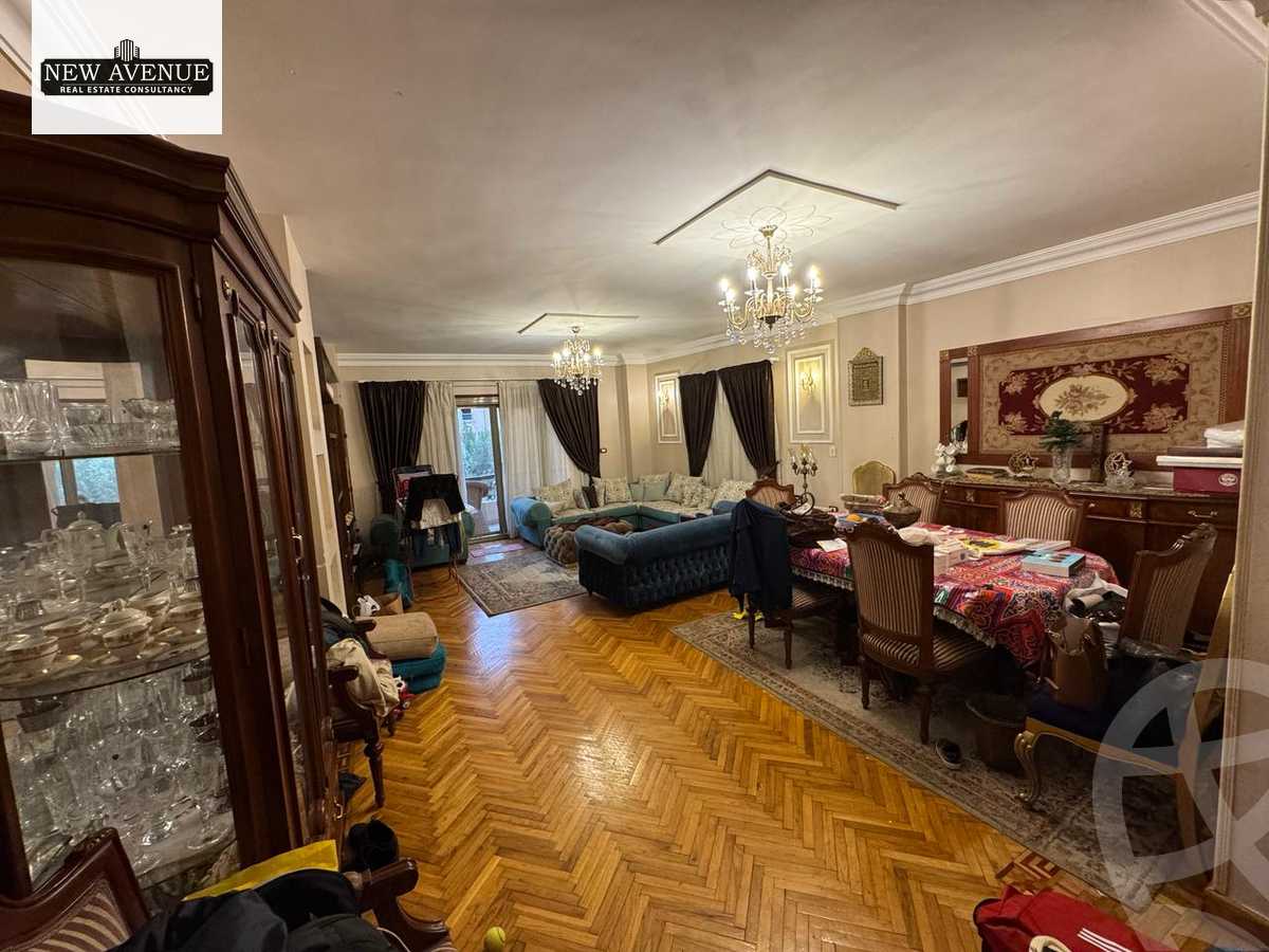 https://aqarmap.com.eg/en/listing/5870273-for-sale-cairo-new-cairo-el-yassamin-el-yasmeen-4-ali-al-sibai-st