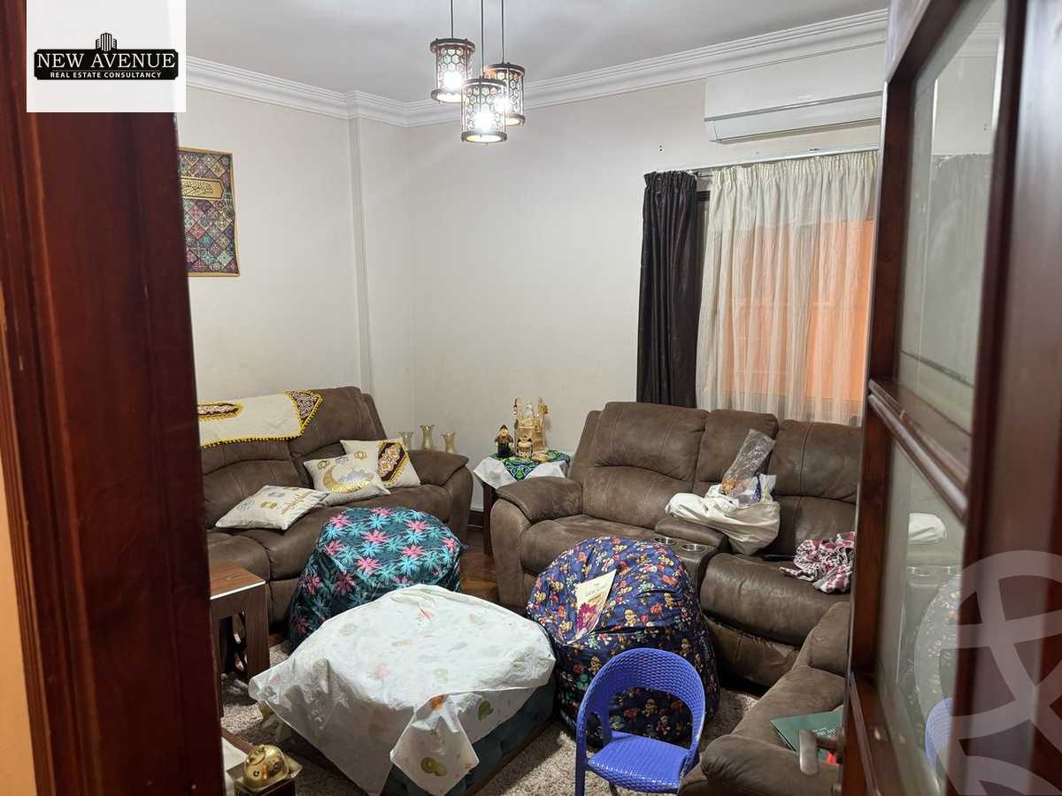 https://aqarmap.com.eg/en/listing/5870273-for-sale-cairo-new-cairo-el-yassamin-el-yasmeen-4-ali-al-sibai-st