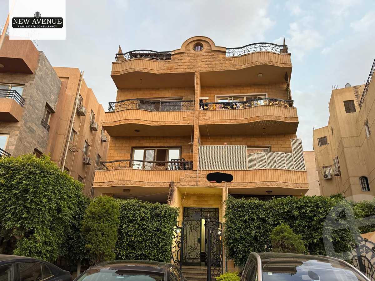 https://aqarmap.com.eg/en/listing/5870273-for-sale-cairo-new-cairo-el-yassamin-el-yasmeen-4-ali-al-sibai-st
