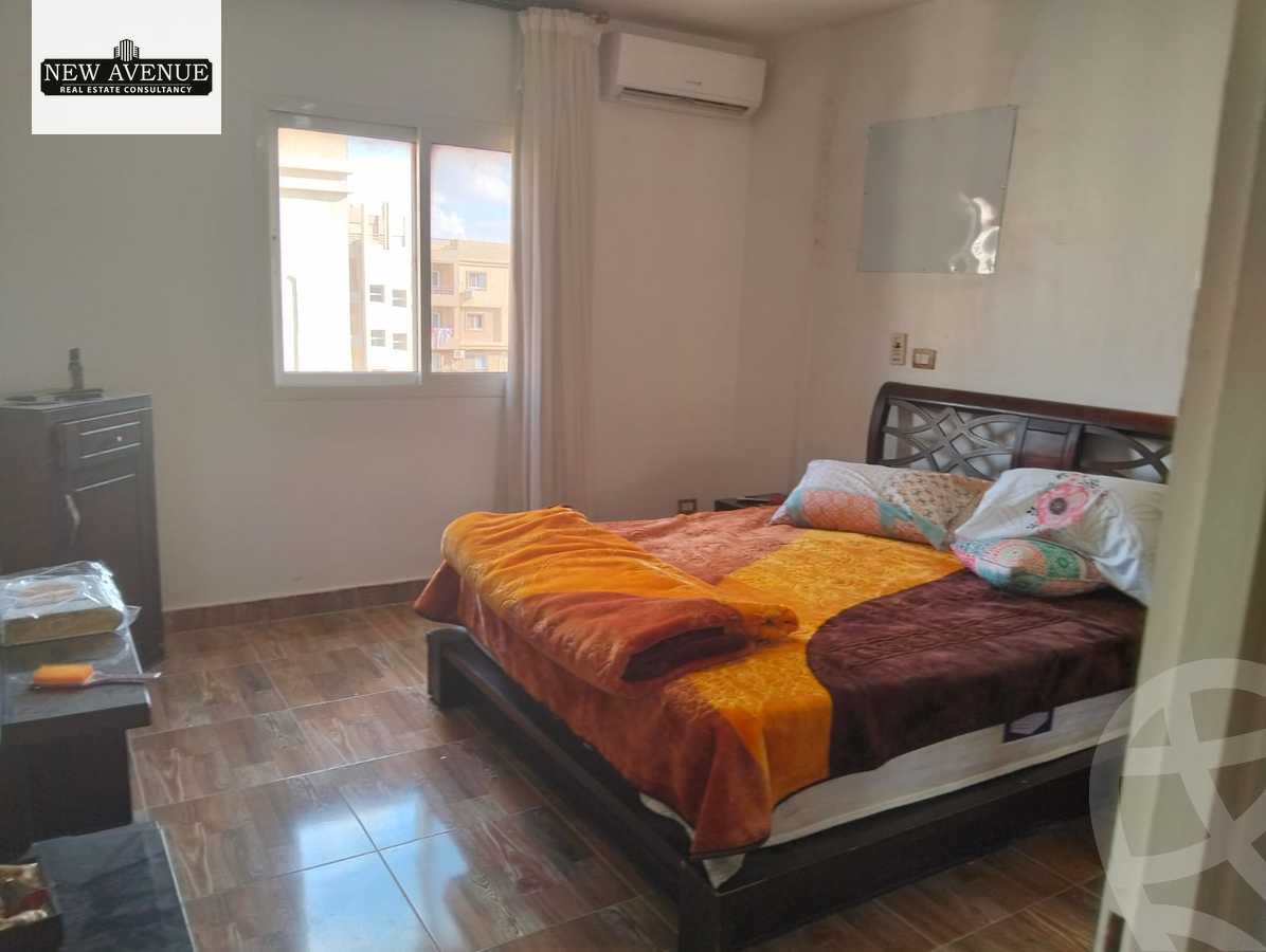 https://aqarmap.com.eg/en/listing/5870291-for-sale-cairo-new-cairo-madinaty-sixth-zone-buildings-ragab-sons