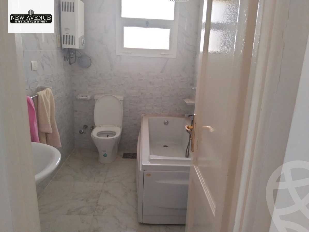 https://aqarmap.com.eg/en/listing/5870291-for-sale-cairo-new-cairo-madinaty-sixth-zone-buildings-ragab-sons