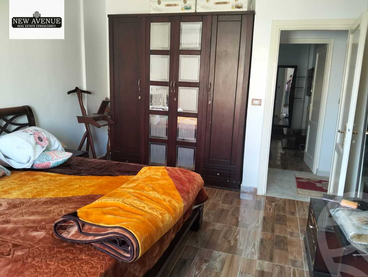 https://aqarmap.com.eg/en/listing/5870291-for-sale-cairo-new-cairo-madinaty-sixth-zone-buildings-ragab-sons