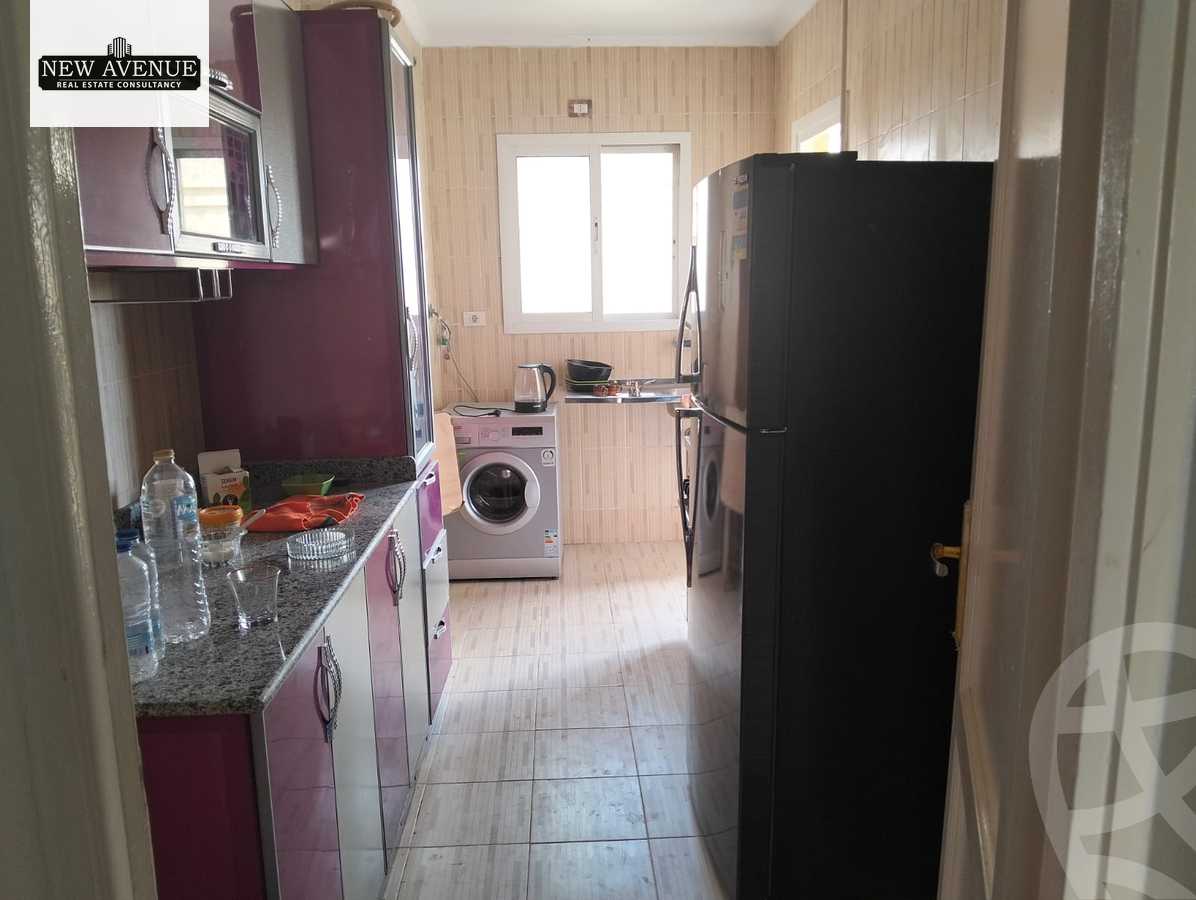 https://aqarmap.com.eg/en/listing/5870291-for-sale-cairo-new-cairo-madinaty-sixth-zone-buildings-ragab-sons