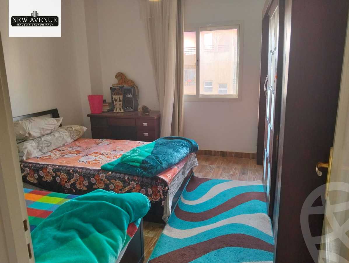 https://aqarmap.com.eg/en/listing/5870291-for-sale-cairo-new-cairo-madinaty-sixth-zone-buildings-ragab-sons