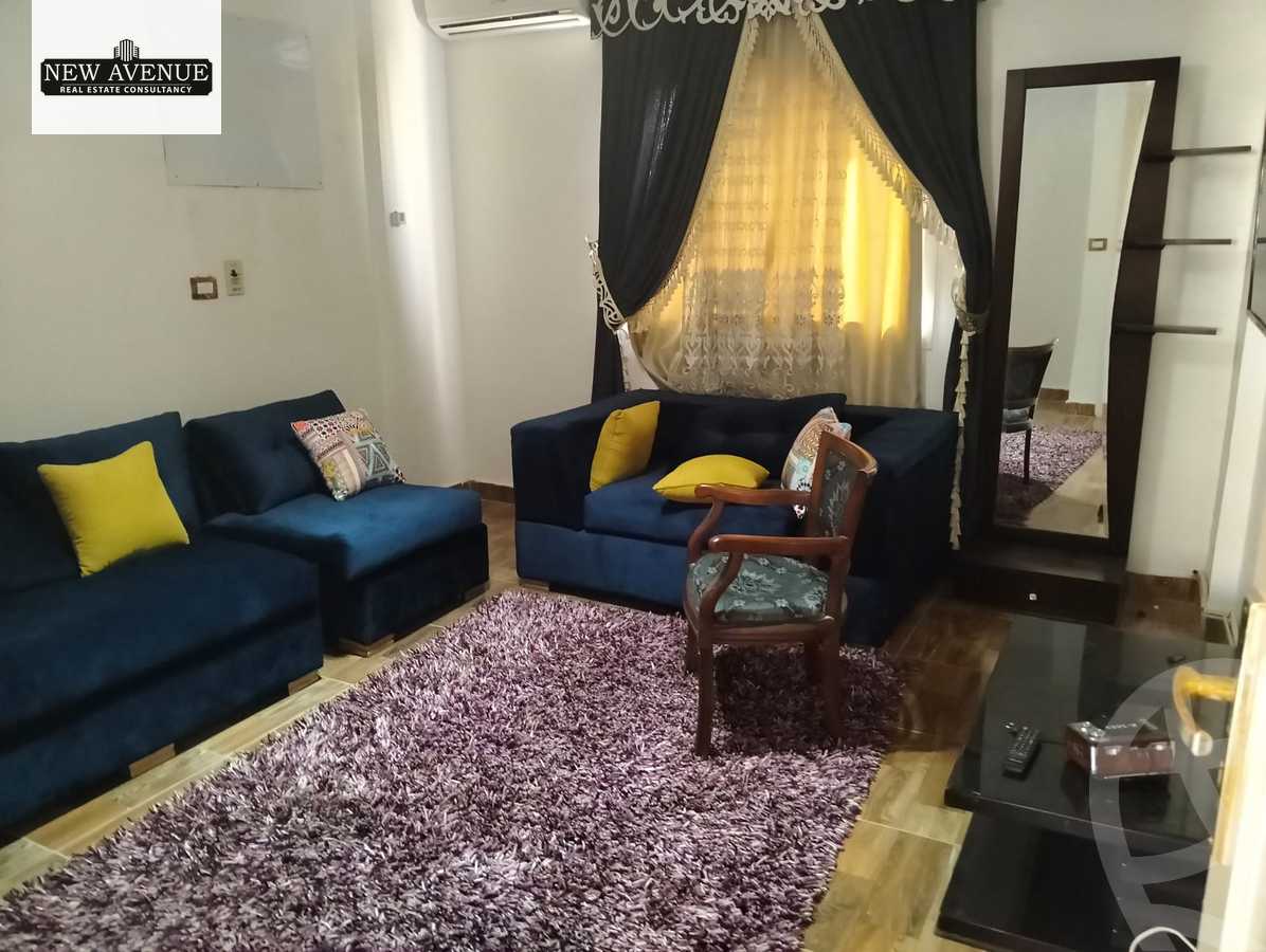 https://aqarmap.com.eg/en/listing/5870291-for-sale-cairo-new-cairo-madinaty-sixth-zone-buildings-ragab-sons