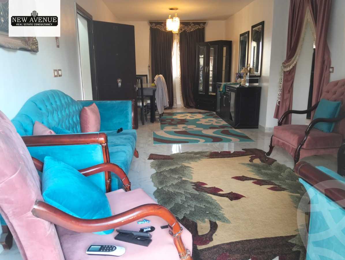 https://aqarmap.com.eg/en/listing/5870291-for-sale-cairo-new-cairo-madinaty-sixth-zone-buildings-ragab-sons