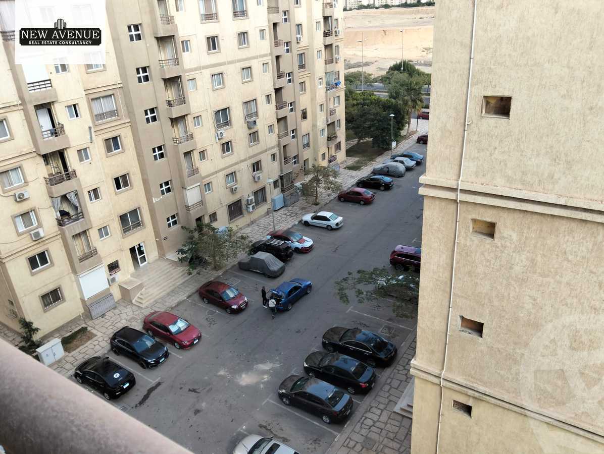 https://aqarmap.com.eg/en/listing/5870291-for-sale-cairo-new-cairo-madinaty-sixth-zone-buildings-ragab-sons