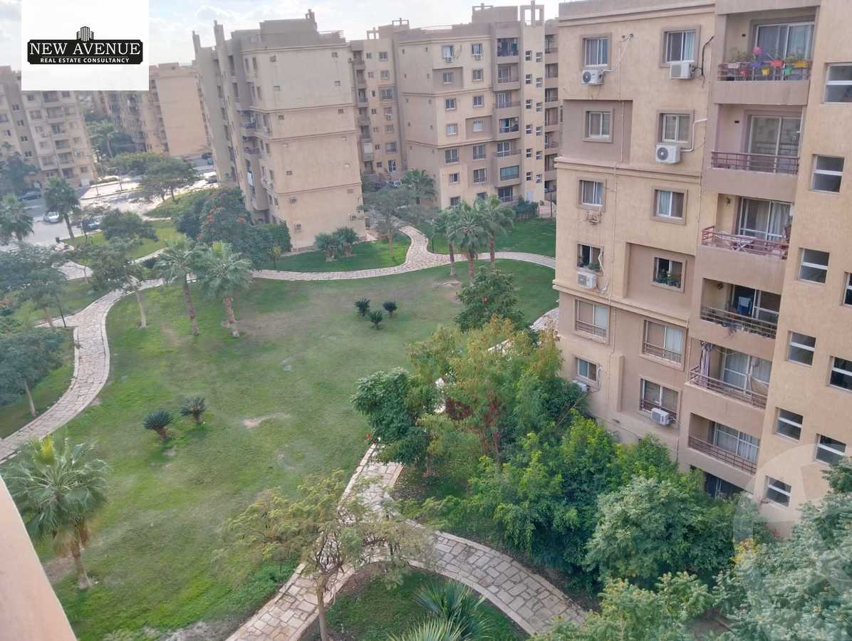 https://aqarmap.com.eg/en/listing/5870291-for-sale-cairo-new-cairo-madinaty-sixth-zone-buildings-ragab-sons