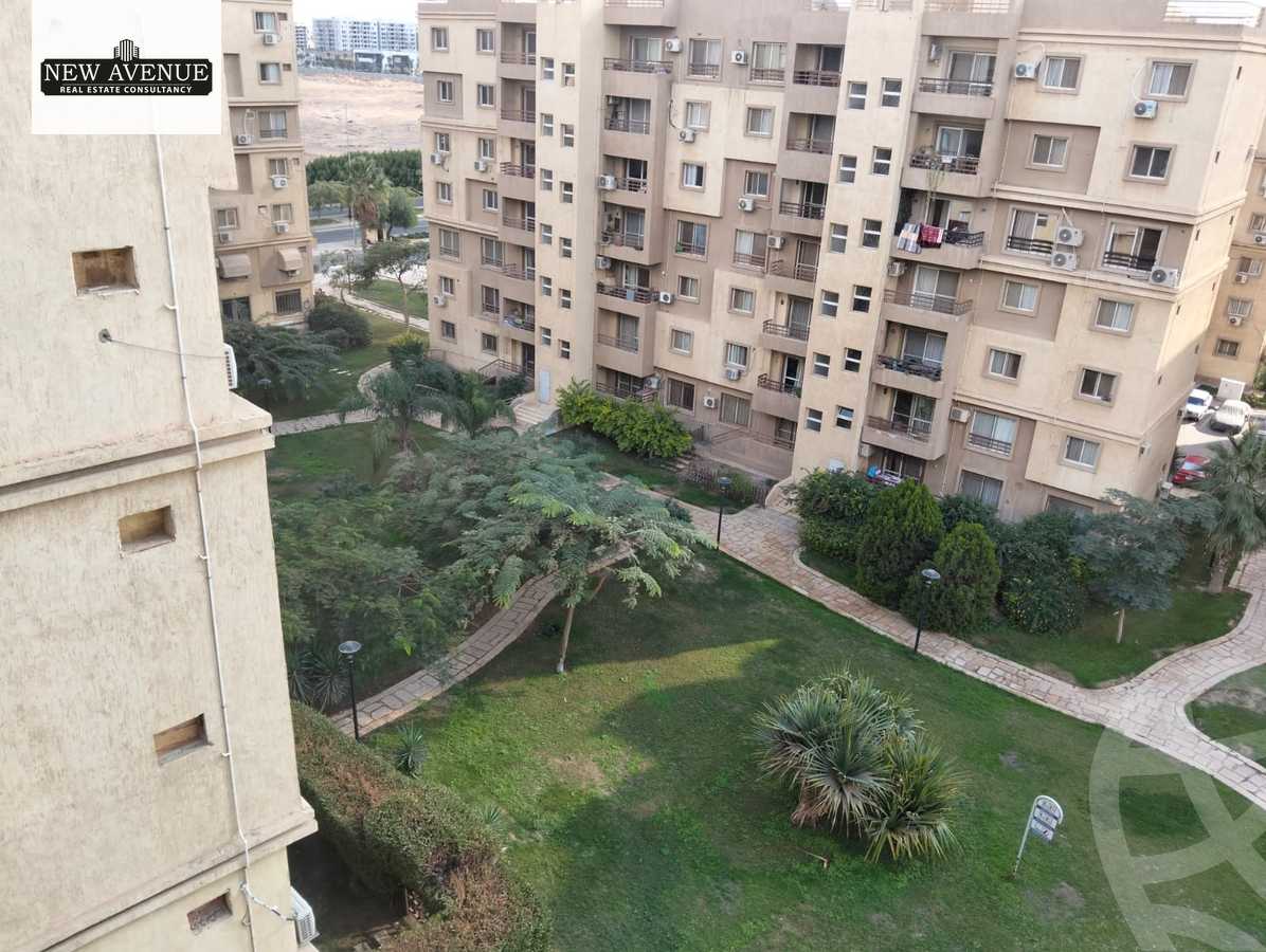 https://aqarmap.com.eg/en/listing/5870291-for-sale-cairo-new-cairo-madinaty-sixth-zone-buildings-ragab-sons