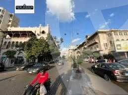https://aqarmap.com.eg/en/listing/5870506-for-sale-cairo-heliopolis-el-thawra
