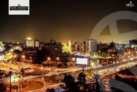https://aqarmap.com.eg/en/listing/5870506-for-sale-cairo-heliopolis-el-thawra