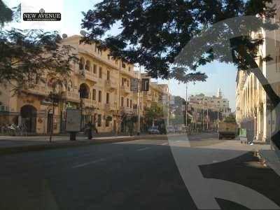 https://aqarmap.com.eg/en/listing/5870506-for-sale-cairo-heliopolis-el-thawra