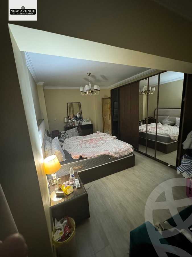https://aqarmap.com.eg/en/listing/5870506-for-sale-cairo-heliopolis-el-thawra