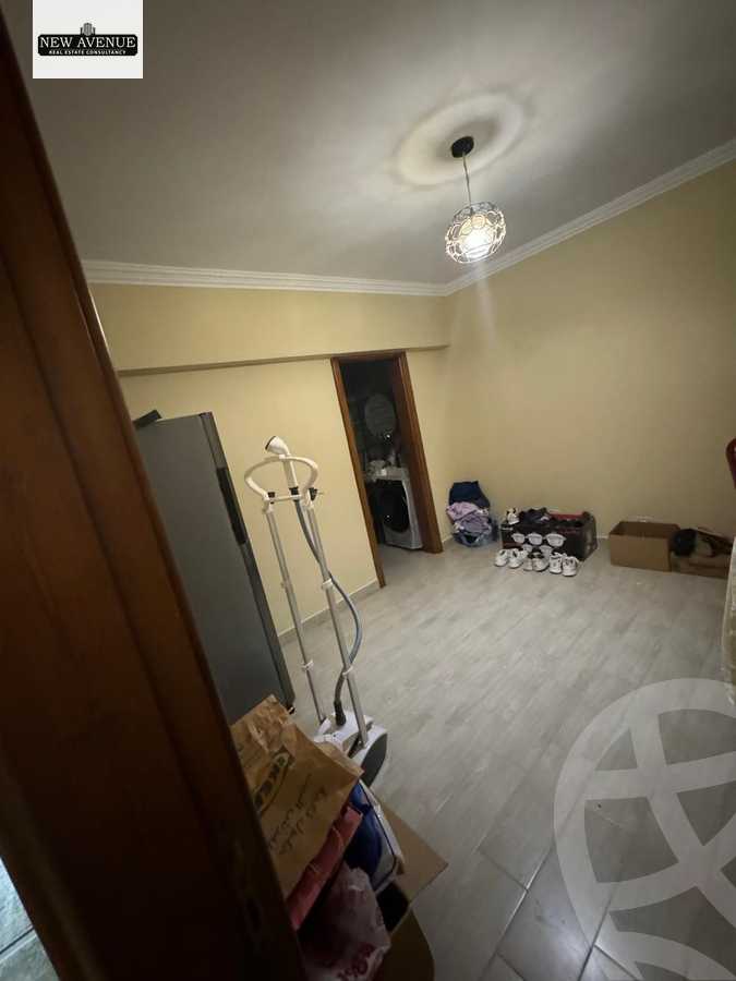 https://aqarmap.com.eg/en/listing/5870506-for-sale-cairo-heliopolis-el-thawra