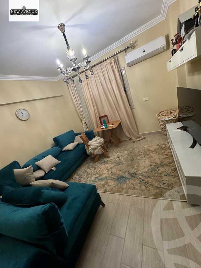 https://aqarmap.com.eg/en/listing/5870506-for-sale-cairo-heliopolis-el-thawra