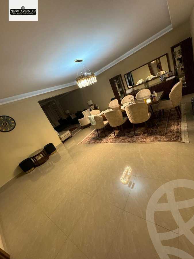 https://aqarmap.com.eg/en/listing/5870506-for-sale-cairo-heliopolis-el-thawra