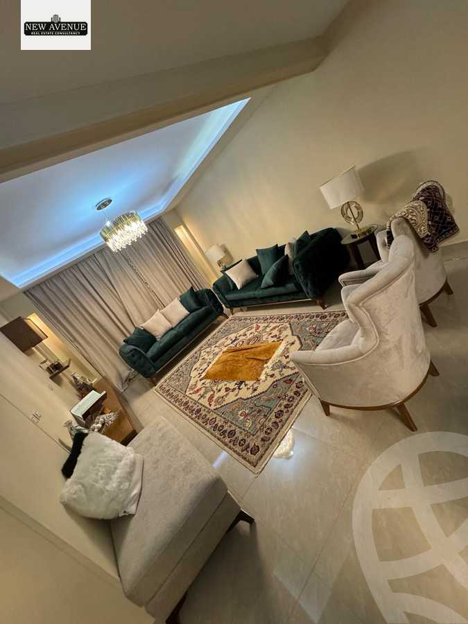 https://aqarmap.com.eg/en/listing/5870506-for-sale-cairo-heliopolis-el-thawra