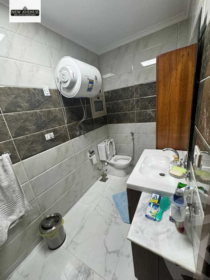 https://aqarmap.com.eg/en/listing/5870506-for-sale-cairo-heliopolis-el-thawra