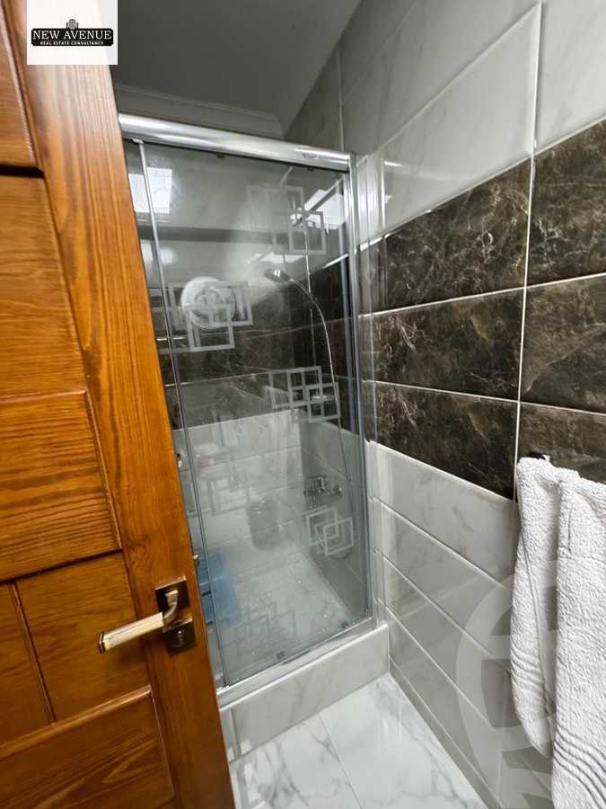 https://aqarmap.com.eg/en/listing/5870506-for-sale-cairo-heliopolis-el-thawra