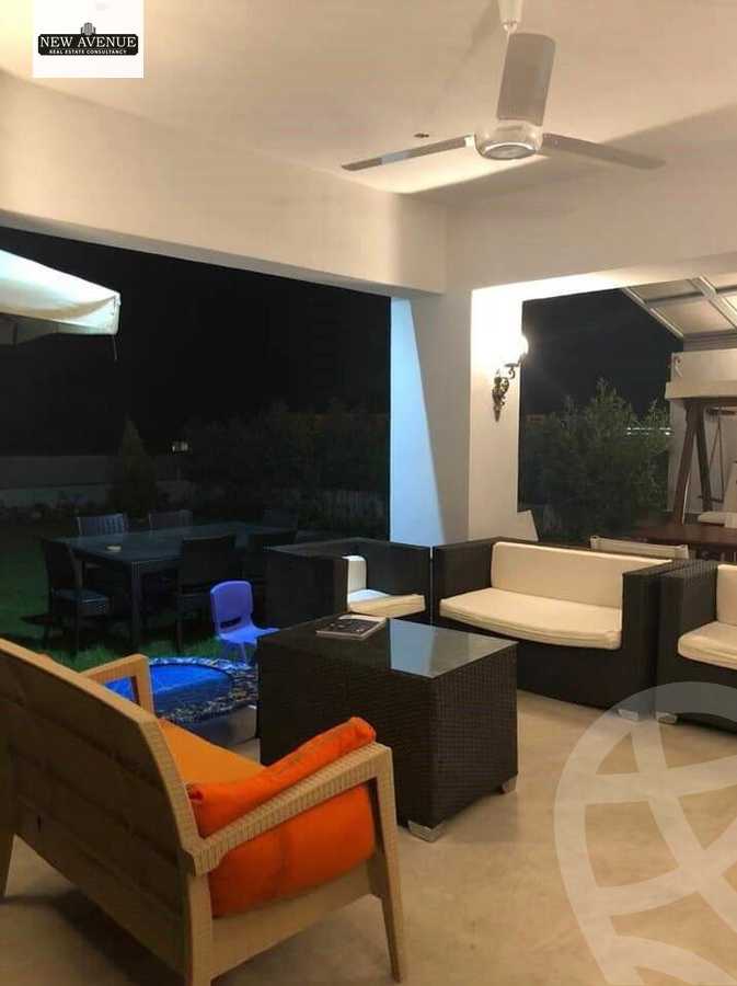 https://aqarmap.com.eg/ar/listing/5870517-for-sale-north-coast-resorts-hacienda-bay-water-villas-hacienda-bay