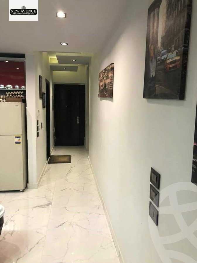 https://aqarmap.com.eg/ar/listing/5870517-for-sale-north-coast-resorts-hacienda-bay-water-villas-hacienda-bay
