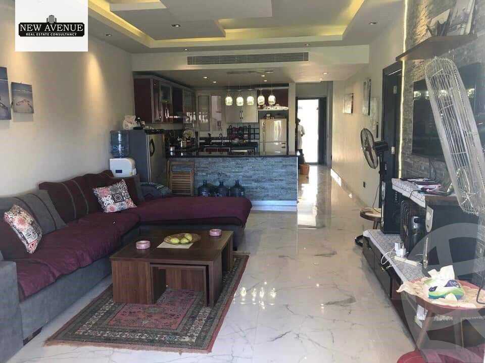 https://aqarmap.com.eg/ar/listing/5870517-for-sale-north-coast-resorts-hacienda-bay-water-villas-hacienda-bay