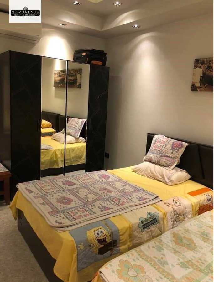 https://aqarmap.com.eg/ar/listing/5870517-for-sale-north-coast-resorts-hacienda-bay-water-villas-hacienda-bay