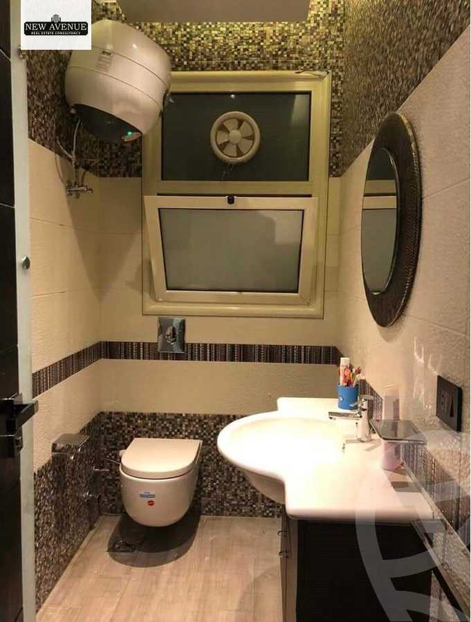 https://aqarmap.com.eg/ar/listing/5870517-for-sale-north-coast-resorts-hacienda-bay-water-villas-hacienda-bay