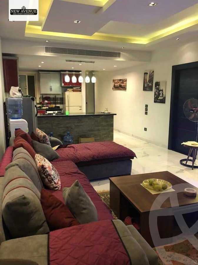 https://aqarmap.com.eg/ar/listing/5870517-for-sale-north-coast-resorts-hacienda-bay-water-villas-hacienda-bay