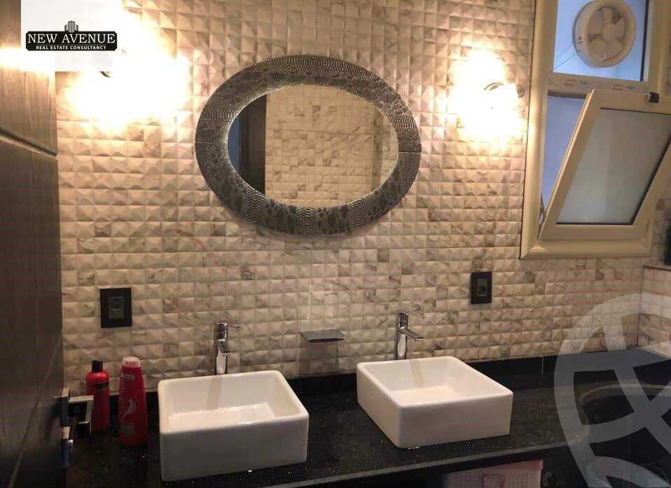 https://aqarmap.com.eg/ar/listing/5870517-for-sale-north-coast-resorts-hacienda-bay-water-villas-hacienda-bay