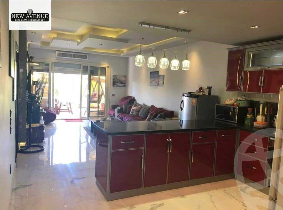 https://aqarmap.com.eg/ar/listing/5870517-for-sale-north-coast-resorts-hacienda-bay-water-villas-hacienda-bay