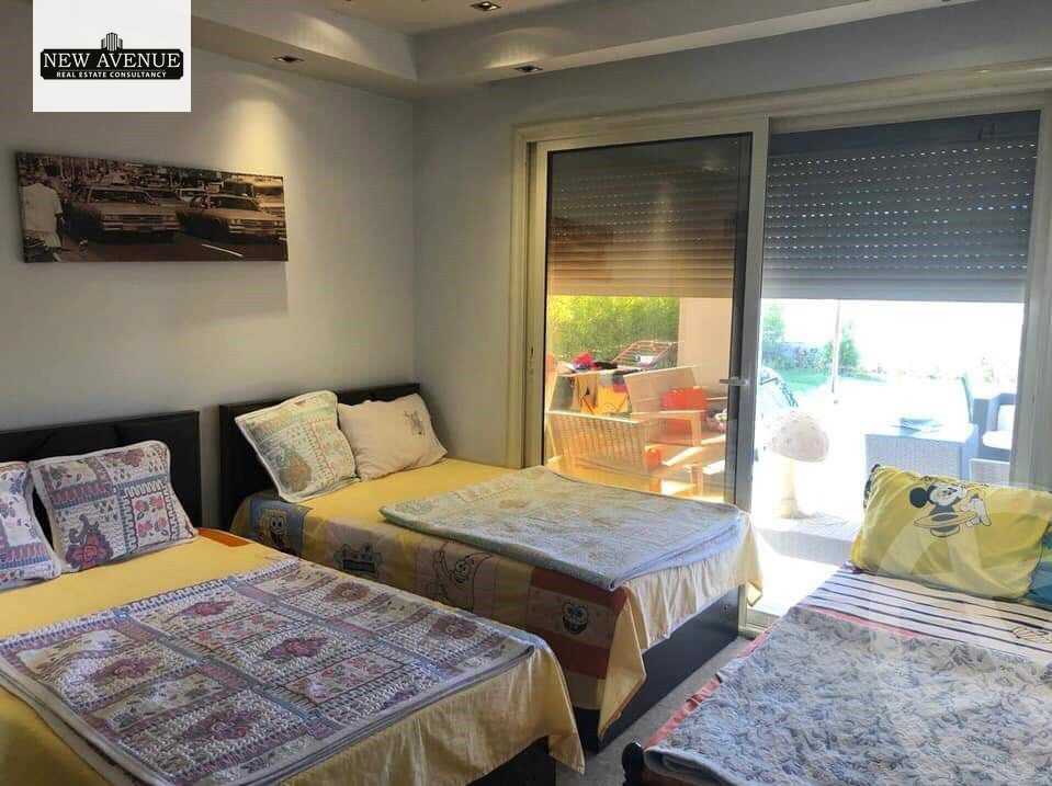 https://aqarmap.com.eg/ar/listing/5870517-for-sale-north-coast-resorts-hacienda-bay-water-villas-hacienda-bay