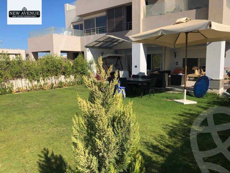 https://aqarmap.com.eg/ar/listing/5870517-for-sale-north-coast-resorts-hacienda-bay-water-villas-hacienda-bay