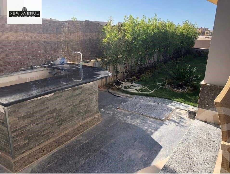 https://aqarmap.com.eg/ar/listing/5870517-for-sale-north-coast-resorts-hacienda-bay-water-villas-hacienda-bay