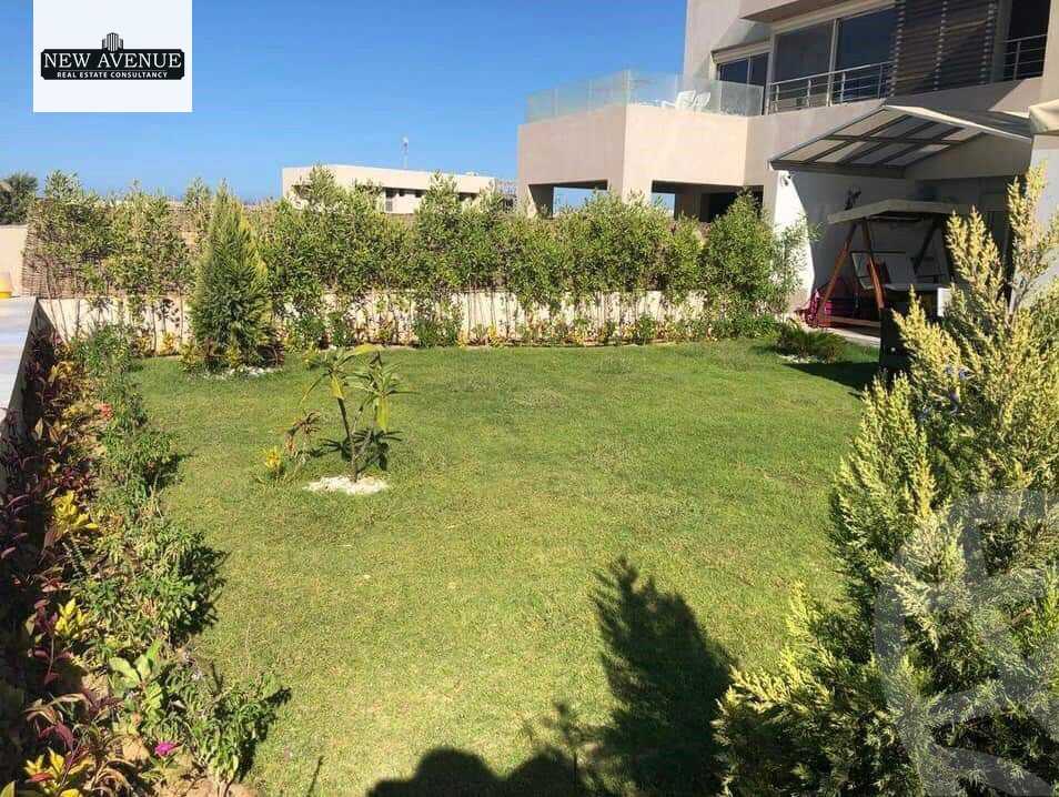 https://aqarmap.com.eg/ar/listing/5870517-for-sale-north-coast-resorts-hacienda-bay-water-villas-hacienda-bay